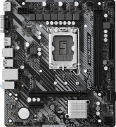 ASRock H610M-HDV/M.2 R2.0 DDR4