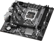 ASRock H610M-HDV/M.2 R2.0 DDR4