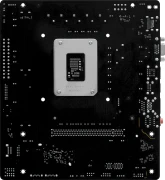 ASRock H810M-X