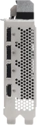 ASRock Arc B570 Challenger 10GB OC