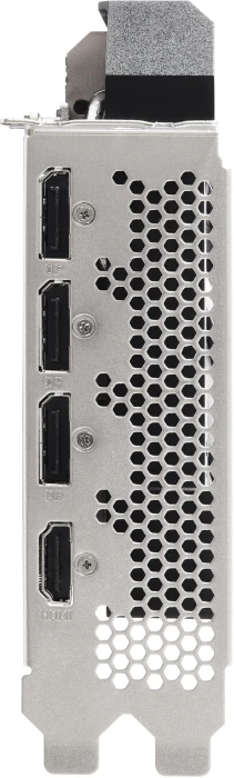 ASRock Arc B570 Challenger 10GB OC