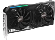 ASRock Arc B570 Challenger 10GB OC