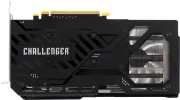 ASRock Arc B570 Challenger 10GB OC