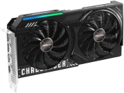 ASRock ARC B580 Challenger 12GB OC