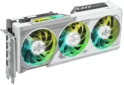 ASRock ARC B580 Steel Legend 12GB OC