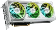 ASRock ARC B580 Steel Legend 12GB OC
