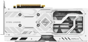 ASRock ARC B580 Steel Legend 12GB OC