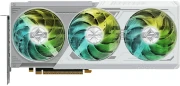 ASRock ARC B580 Steel Legend 12GB OC