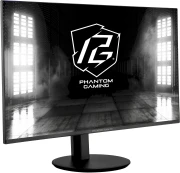 ASRock PG27FFS2E 27" IPS 240Hz