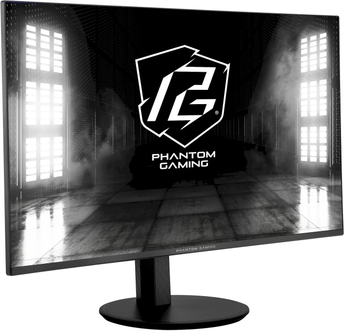 ASRock PG27FFS2E 27" IPS 240Hz