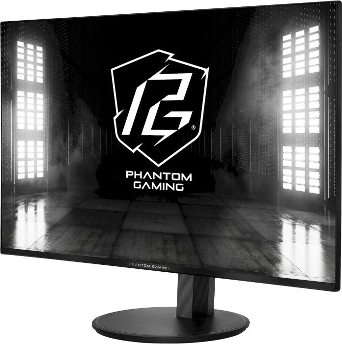 ASRock PG27FFS2E 27" IPS 240Hz