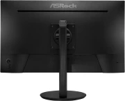 ASRock PG27FFS2E 27" IPS 240Hz