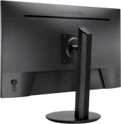 ASRock PG27FFS2E 27" IPS 240Hz