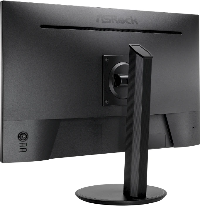 ASRock PG27FFS2E 27" IPS 240Hz