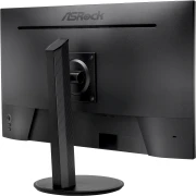 ASRock PG27FFS2E 27" IPS 240Hz