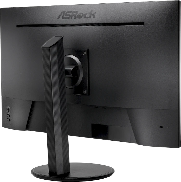 ASRock PG27FFS2E 27" IPS 240Hz