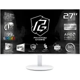 ASRock PG27FFS2E-W 27" IPS 240Hz