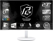 ASRock PG27FFS2E-W 27" IPS 240Hz