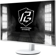 ASRock PG27FFS2E-W 27" IPS 240Hz