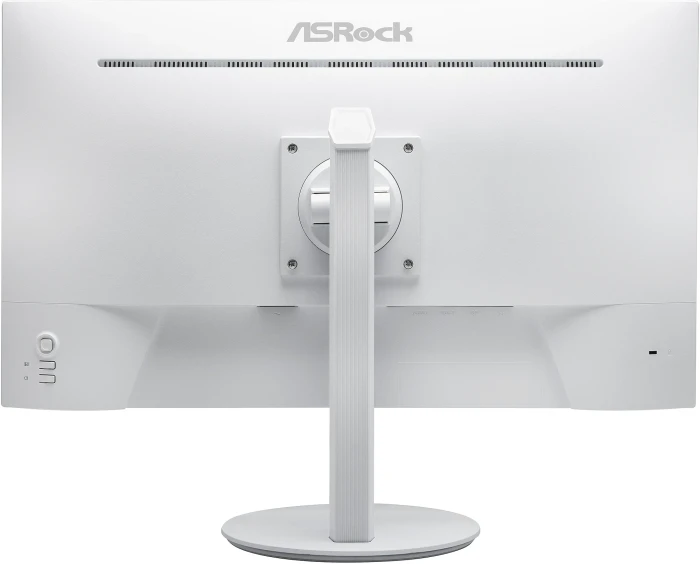 ASRock PG27FFS2E-W 27" IPS 240Hz