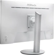 ASRock PG27FFS2E-W 27" IPS 240Hz
