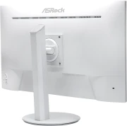 ASRock PG27FFS2E-W 27" IPS 240Hz