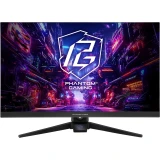 ASRock PG27FFT1A 27" IPS 180Hz