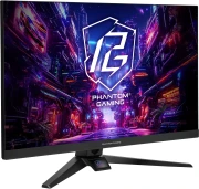ASRock PG27FFT1A 27" IPS 180Hz