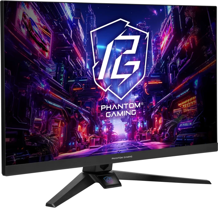 ASRock PG27FFT1A 27" IPS 180Hz