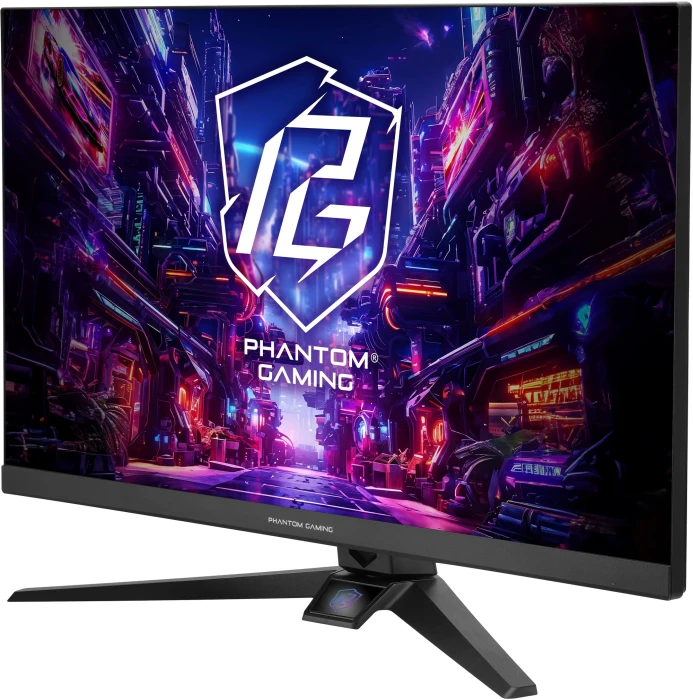 ASRock PG27FFT1A 27" IPS 180Hz