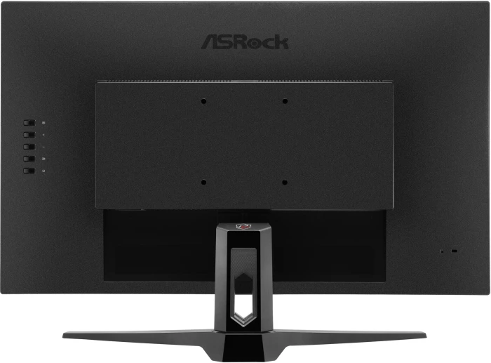 ASRock PG27FFT1A 27" IPS 180Hz