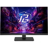 ASRock PG27FFT1B 27" IPS 180Hz