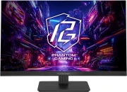ASRock PG27FFT1B 27" IPS 180Hz