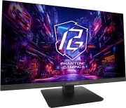 ASRock PG27FFT1B 27" IPS 180Hz