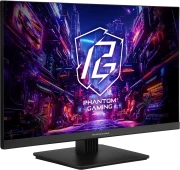 ASRock PG27FFT1B 27" IPS 180Hz
