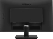 ASRock PG27FFT1B 27" IPS 180Hz