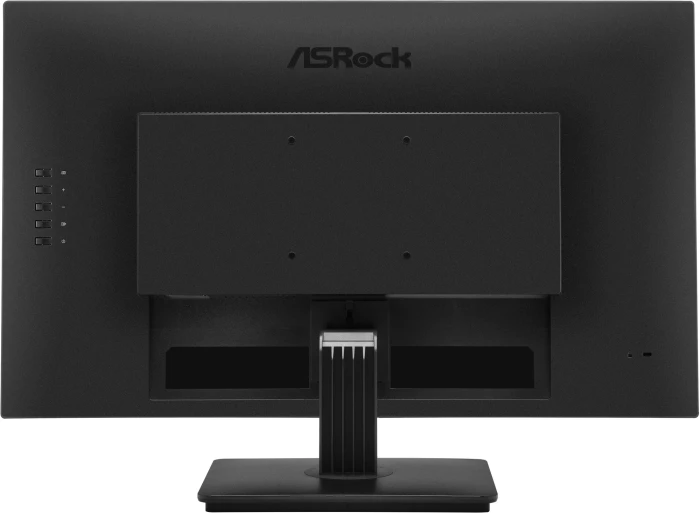 ASRock PG27FFT1B 27" IPS 180Hz