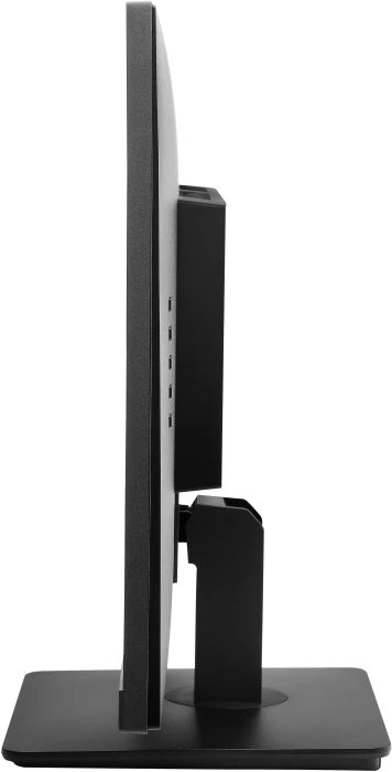 ASRock PG27FFT1B 27" IPS 180Hz