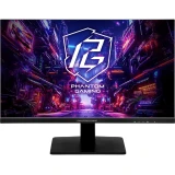 Asrock PG27FFX1B 27" IPS 520Hz