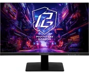 Asrock PG27FFX1B 27" IPS 520Hz