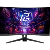 ASRock PG27FRS1A 27" VA 280Hz