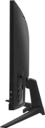 ASRock PG27FRS1A 27" VA 280Hz