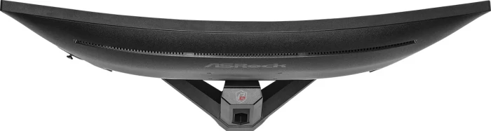 ASRock PG27FRS1A 27" VA 280Hz