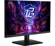 ASRock PG27QFT1B 27" IPS 2K 180Hz