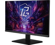 ASRock PG27QFT1B 27" IPS 2K 180Hz