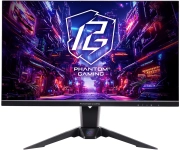 ASRock PG27QFT2A 27" IPS 2K 180Hz