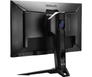 ASRock PG27QFT2A 27" IPS 2K 180Hz