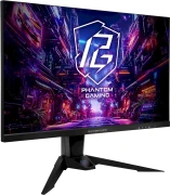 ASRock PG27QFW2A 27" IPS 2K 400Hz