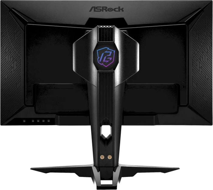 ASRock PG27QFW2A 27" IPS 2K 400Hz