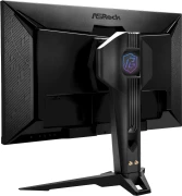 ASRock PG27QFW2A 27" IPS 2K 400Hz